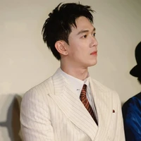 Nguyễn Trường Sinh (Song Luân)