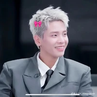 Phạm Anh Quân (AP)