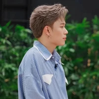 Trần Đăng Dương (Dương Domic)