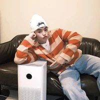 Đặng Thành An (Negav)