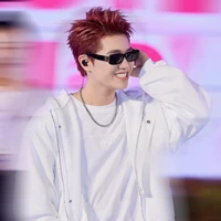 Hoàng Đức Duy (Captainboy)