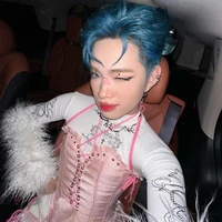 Nguyễn Thanh Pháp (Pháp Kiều)