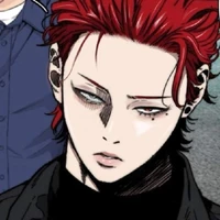 Vinny Hong