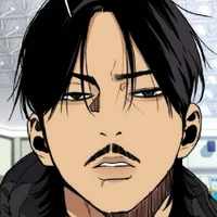 Dom Kang