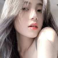 mẹ Hoàng