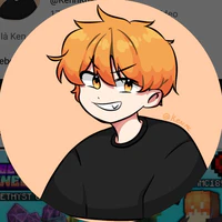 Ken