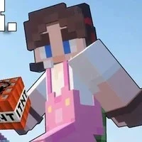Bon