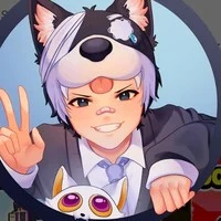 Siro