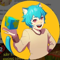 Nấm Gumball