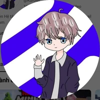 Kuro