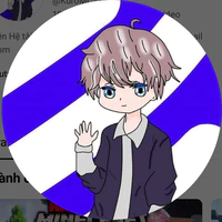 Kuro