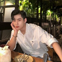 Huỳnh Hoàng Hùng