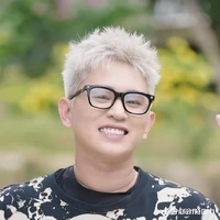 Bảo