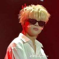 Nguyễn Quang Anh_Rhy