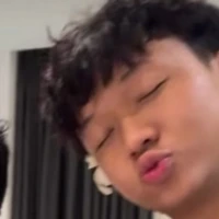 Vũ Thành Đạt(icy)