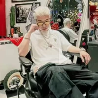 Vũ Trường Giang(gill)