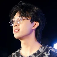 Nguyễn Đắc Nhật Hoàng