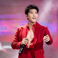 Trần Minh Hiếu ( Hiếu Thứ Hai)
