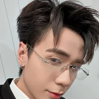Lê Quang Hùng (QUANG HÙNG MASTERD)