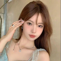 Thảo Vy