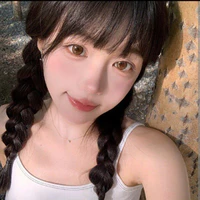 Mỹ  ngọc