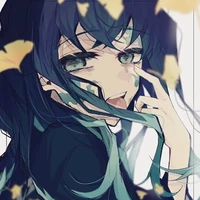 Tokitou Muichirou