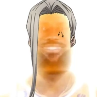 lnnocent zero