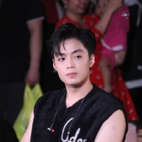 Đặng Thành An/Negav