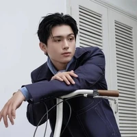 Đoàn Thế Lân/Grey D