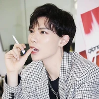 Lê Trung Thành/Erik