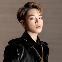 Nguyễn Đức Phúc/Đức Phúc