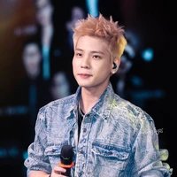 Phạm Anh Quân/Quân AP