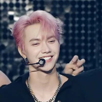 Nguyễn Thái Sơn / Jsol