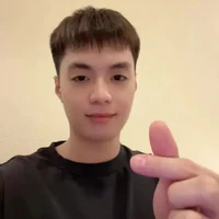 tg làm biến