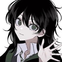 Hamada Rui