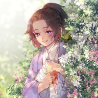 Michikatsu_lúc nhỏ