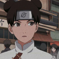 Tenten