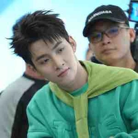 Huỳnh Hoàng Hùng