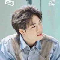 Trần Đăng Dương