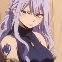 Udori Kiyama