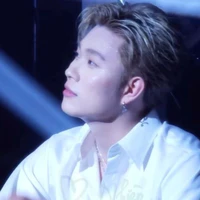 Đăng Dương