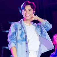 Kiến Huy
