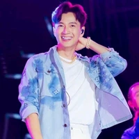 Kiến Huy
