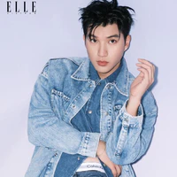 Minh Hiếu