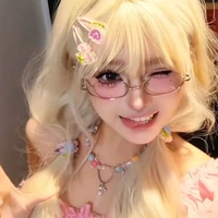 Trần Ning Hương