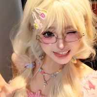 Trần Ning Hương
