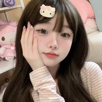 Mai Anh Đào