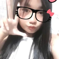 con tác giả