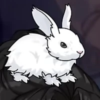 hệ thống cái lon