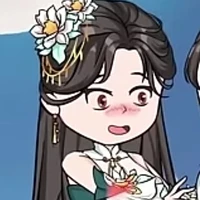 liễu như yên ( tại quên tên)